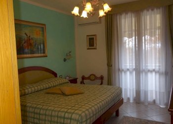 Foto 14 - Villa a Schiera Cerreto Guidi - foto 14