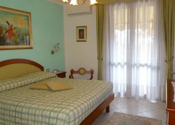 Foto 15 - Villa a Schiera Cerreto Guidi - foto 15