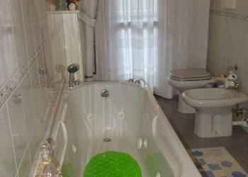 Foto 16 - Villa a Schiera Cerreto Guidi - foto 16