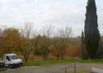 Foto 17 - Villa a Schiera Cerreto Guidi - foto 17