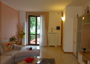 Foto 18 - Villa a Schiera Cerreto Guidi - foto 18