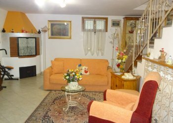 Foto 19 - Villa a Schiera Cerreto Guidi - foto 19