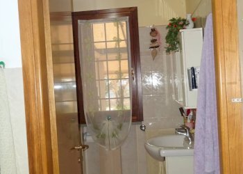 Foto 20 - Villa a Schiera Cerreto Guidi - foto 20