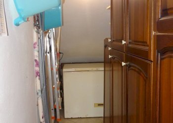 Foto 21 - Villa a Schiera Cerreto Guidi - foto 21