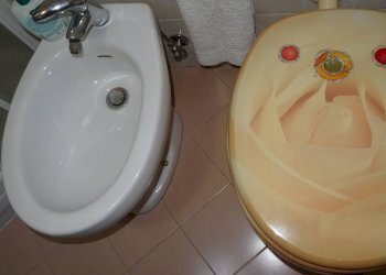 Foto 22 - Villa a Schiera Cerreto Guidi - foto 22