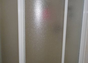 Foto 24 - Villa a Schiera Cerreto Guidi - foto 24