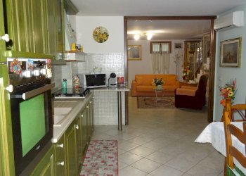 Foto 25 - Villa a Schiera Cerreto Guidi - foto 25