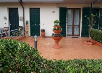 Foto 27 - Villa a Schiera Cerreto Guidi - foto 27