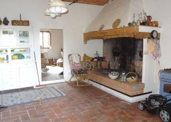 Foto 2 - Rustico Montespertoli - foto 2