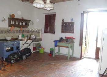 Foto 3 - Rustico Montespertoli - foto 3