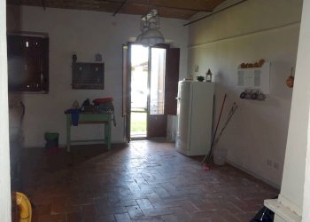 Foto 4 - Rustico Montespertoli - foto 4