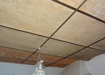 Foto 5 - Rustico Montespertoli - foto 5