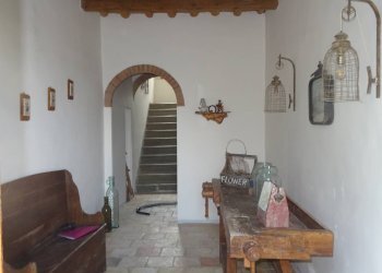 Foto 6 - Rustico Montespertoli - foto 6