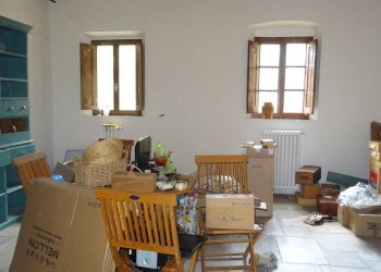 Foto 7 - Rustico Montespertoli - foto 7