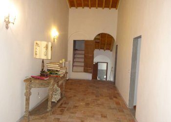 Foto 8 - Rustico Montespertoli - foto 8