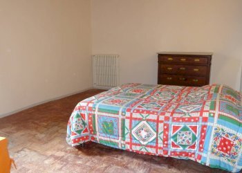 Foto 11 - Rustico Montespertoli - foto 11