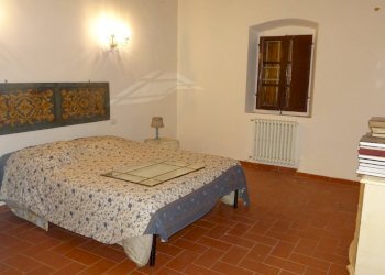 Foto 12 - Rustico Montespertoli - foto 12