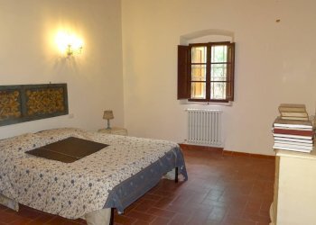 Foto 13 - Rustico Montespertoli - foto 13