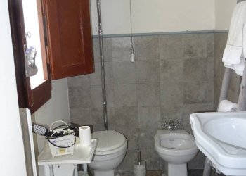 Foto 14 - Rustico Montespertoli - foto 14