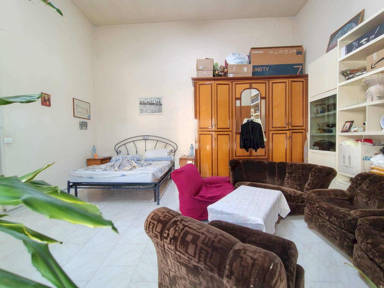 Foto 2 - Appartamento Mariglianella - foto 2