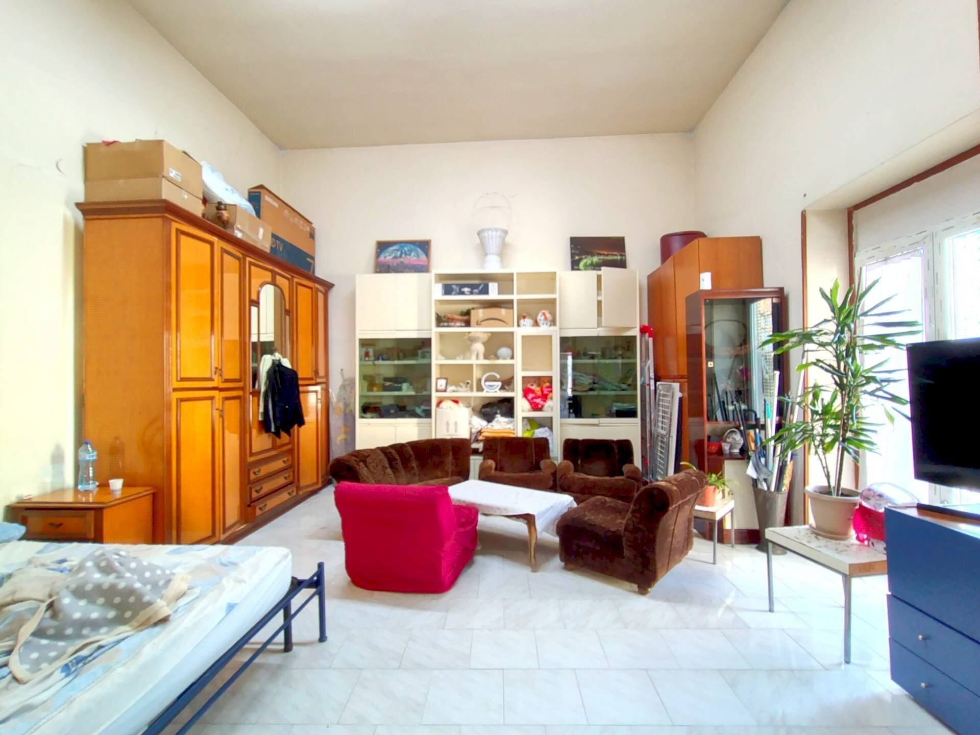 Foto 3 - Appartamento Mariglianella - foto 3