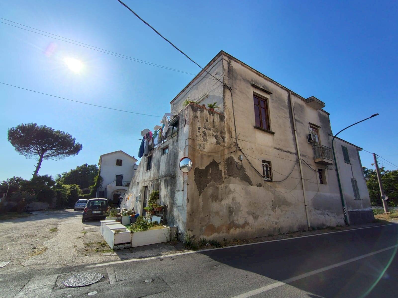 Foto 1 - Appartamento Mariglianella - foto 1