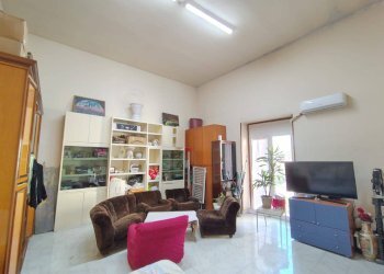 Foto 12 - Appartamento Mariglianella - foto 12