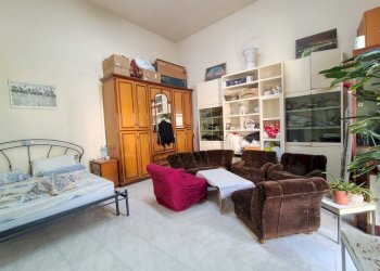 Foto 4 - Appartamento Mariglianella - foto 4