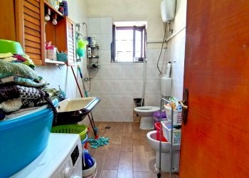 Foto 13 - Appartamento Mariglianella - foto 13