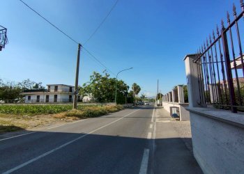 Foto 15 - Appartamento Mariglianella - foto 15