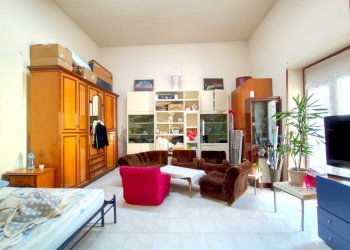 Foto 3 - Appartamento Mariglianella - foto 3