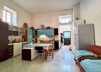 Foto 5 - Appartamento Mariglianella - foto 5