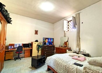 Foto 17 - Appartamento Mariglianella - foto 17