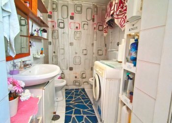 Foto 18 - Appartamento Mariglianella - foto 18