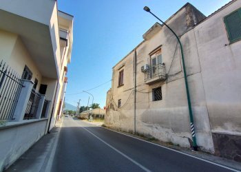 Foto 20 - Appartamento Mariglianella - foto 20