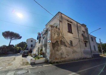 Foto 8 - Appartamento Mariglianella - foto 8