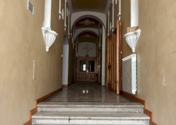 Foto 2 - Apartment Via Favetti, Gorizia - photo 2