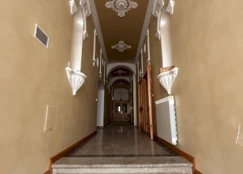 Foto 3 - Apartment Via Favetti, Gorizia - photo 3