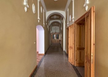 Foto 4 - Apartment Via Favetti, Gorizia - photo 4