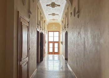 Foto 5 - Apartment Via Favetti, Gorizia - photo 5