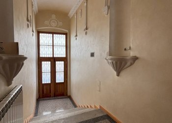 Foto 6 - Apartment Via Favetti, Gorizia - photo 6