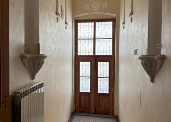 Foto 7 - Apartment Via Favetti, Gorizia - photo 7