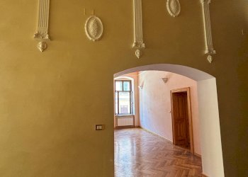 Foto 8 - Apartment Via Favetti, Gorizia - photo 8