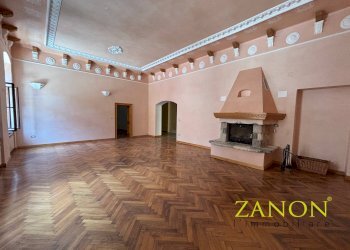 Foto 9 - Apartment Via Favetti, Gorizia - photo 9