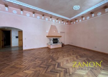 Foto 10 - Apartment Via Favetti, Gorizia - photo 10