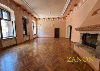 Foto 11 - Apartment Via Favetti, Gorizia - photo 11