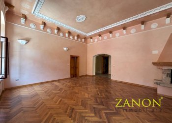 Foto 12 - Apartment Via Favetti, Gorizia - photo 12