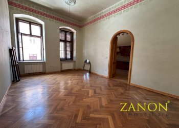 Foto 13 - Apartment Via Favetti, Gorizia - photo 13