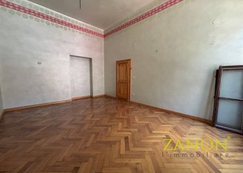 Foto 14 - Apartment Via Favetti, Gorizia - photo 14