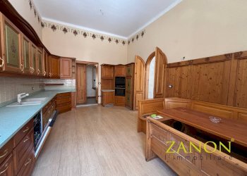 Foto 16 - Apartment Via Favetti, Gorizia - photo 16